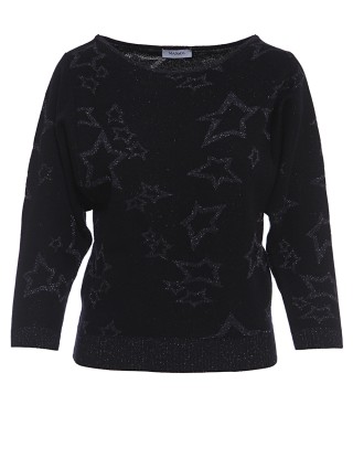 Свитер MAX&CO (3984): фото - Invogue